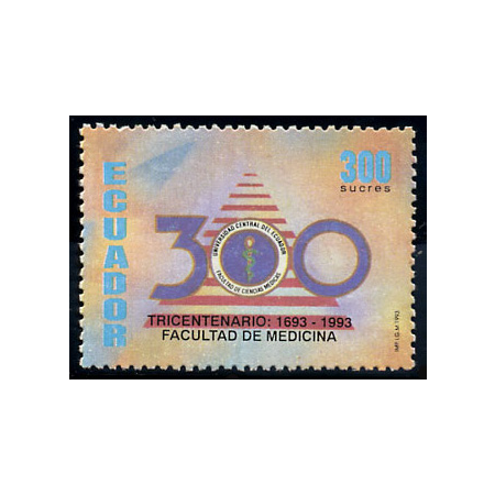 Timbres